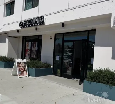 Stations for Rent for Hairstylist and Nail Technicians and Rooms for Rent - North Hallywood, CA - 6500 Lankershim Blvd unit 104 105, North Hollywood, CA 91606, USA - $ 800