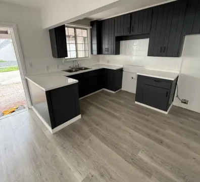 VK CONSTRUCTION GROUP - Los Angeles, CA, USA - $ undefined
