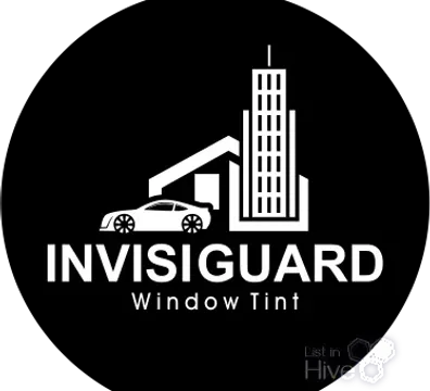 Invisiguard Window Tint - 7255 Atoll Ave, North Hollywood, CA 91605, USA - $ undefined
