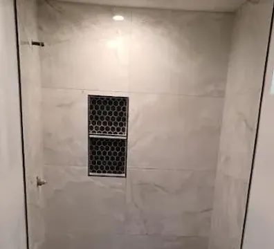 Tiling Services - Los Angeles - $ undefined