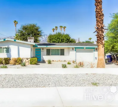 5LMwGMLnU4hm54LQzsHuM6