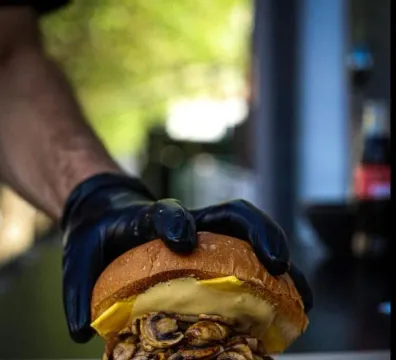 Professional Food and Product Photoshoot - Los Angeles, CA, USA - $ undefined