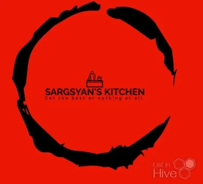 Sargsyan's catering - Los Angeles, CA, USA - $ undefined