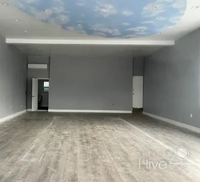 60Lmq0ar25aQDbLR840Gue