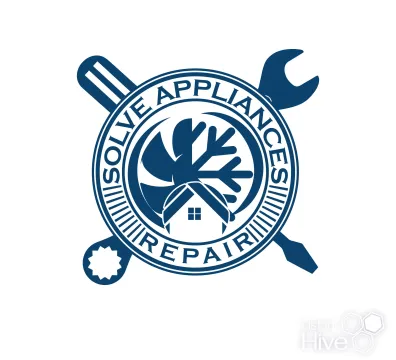 Appliance Repair - Hollywood, CA 90028, USA - $ 80