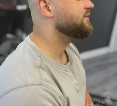 Armen Barber - 1017 N Pacific Ave, Glendale, CA 91202, USA - $ undefined