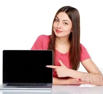 SMM course, SMM class, one-on-one, effective training, class - Kentron, Yerevan, Armenia - $ 120