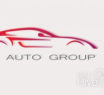 XG Auto Group | Sale and Rental of Used Cars - 6818 Lankershim Blvd, North Hollywood, CA 91605, USA - $ undefined
