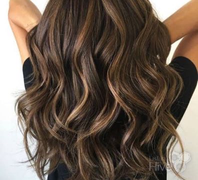 Hair Style By Mona - North Hollywood, Los Angeles, CA, USA - $ undefined