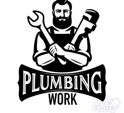 Plumbing services - Los Angeles, CA, USA - $ undefined