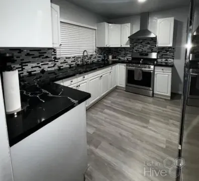 5qHWrXltUxfT0ixXSuPwUB