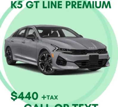 5sEOeVlIMOUjNA5wZWfWoZ