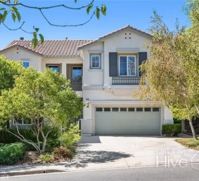 House for Sale in Santa Clarita - 28241 Gold Canyon Dr, Santa Clarita, CA 91390, USA - $ 1,450,000