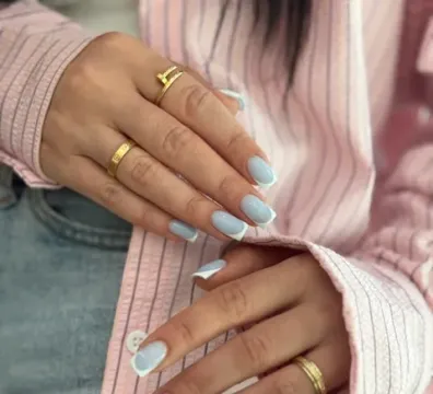 Tsovi Nail|Licensed Nail Artist - North Hollywood, Los Angeles, CA, USA - $ undefined