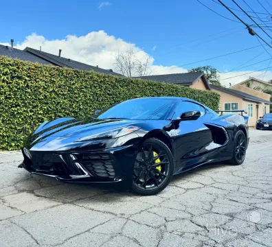 5yTsqxGmyGnC8LyZvPiDTJ