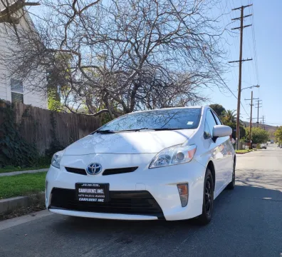 5zAAwBW6fCjTcDIIjR1jHb