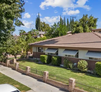 5ATunPytmB6Vs0rJEwP0NC