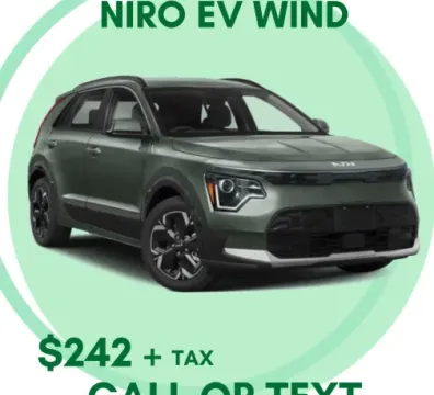 623lY6bxCCTHBmMmkNLssJ