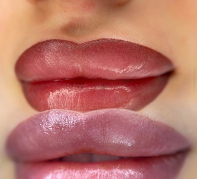 Permanent Makeup - 13419 Ventura Blvd, Sherman Oaks, CA 91423, USA - $ 250