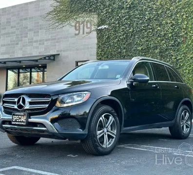 64bPWhnHXPdUQwGsNQ0wD9