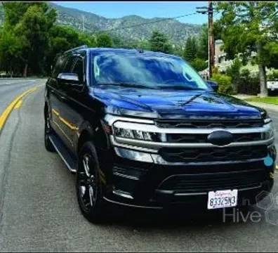 Transportation Services Armian LLC - Los Angeles, CA, USA - $ undefined