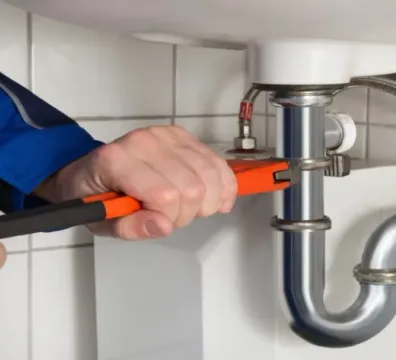 VAV's Plumbing - Los Angeles, CA, USA - $ undefined
