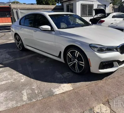 68wT27qgDIsiyWOjwSofpG