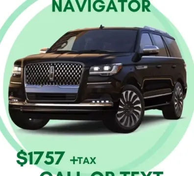 67YvzvykNiOsJM8z06jXeB