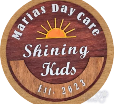 Shining Kids մանկական խնամքի կենտրոն - 8219 Quartz Ave, Winnetka, CA - $ undefined