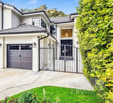 6BD6skJfSizMNonmh2uRQf