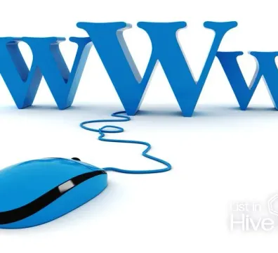 Preparation of websites, websites + 1 year free hosting and domain - Yerevan, Armenia - $ 300
