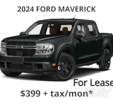 6FEABlaDBlKpQTheI5vLXv