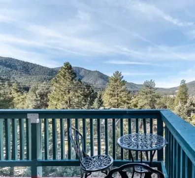 6G2ooWYUAdxEpWFgVJYkMY