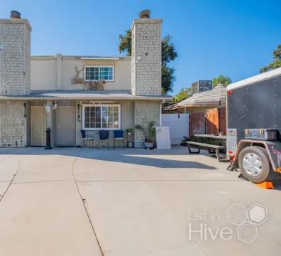 6IhFBe1D15JdQ6FUD7mL2e