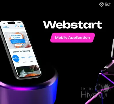 Mobile Application Development - Victory Bridge, Yerevan, Armenia - $ undefined