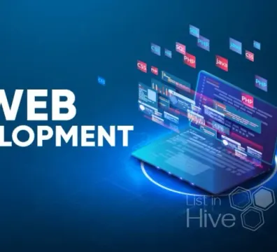 Web Development Course - Glendale, CA, USA - $ undefined
