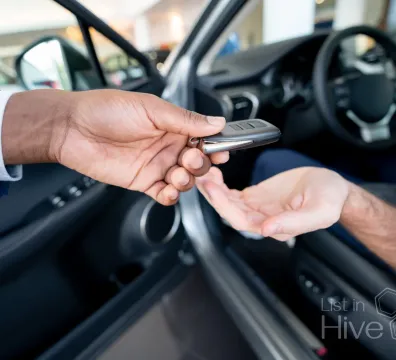 6NosTOUYrrv5uA9FU4G2yp