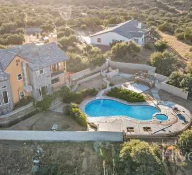 Enchanting Property for SingleFamily - Rodeo Rd, California 92344, USA - $ 750,000