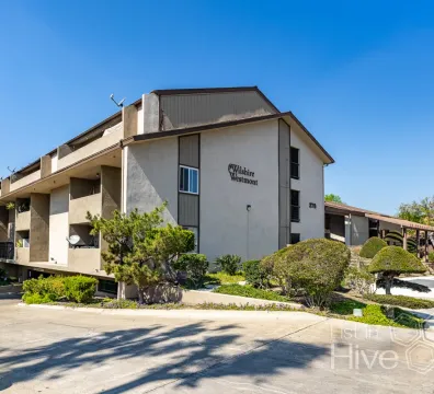 6QnI6hAYBGdfJbB6HW5ZMU