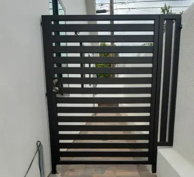 IRON WORK - 377 W California Ave, Glendale, CA 91203, USA - $ undefined