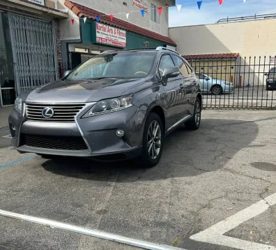 6QEZCZMJsZriZtGRTmBfo2