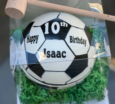 Cakes by Sweet Surprise - Los Angeles, CA, USA - $ undefined