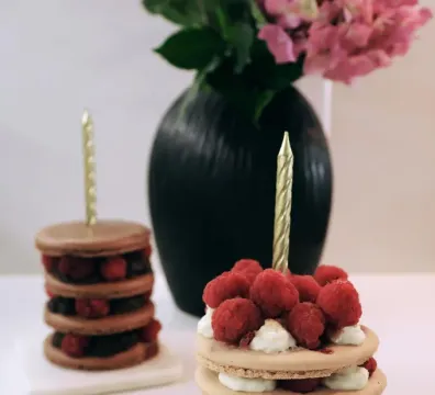 Cookies by Ladri - Los Angeles, CA, USA - $ undefined
