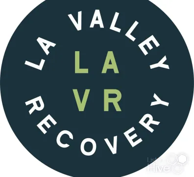 L.A. Valley Recovery - Drug & Alcohol Treatment Center - 7744 Mary Ellen Ave, North Hollywood, CA 91605, USA - $ undefined