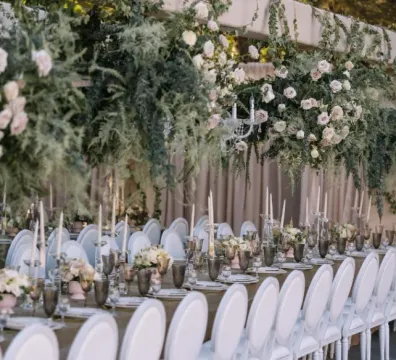 Wedding Planning Service - Los Angeles, CA, USA - $ undefined