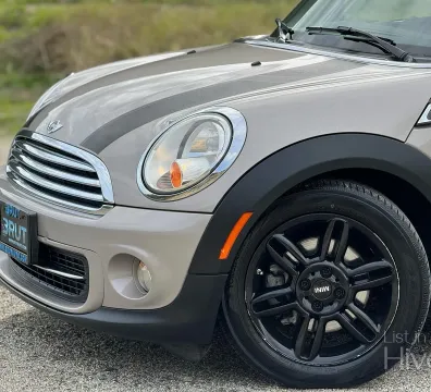 6TmRwcjdaboXSUZMy3UFUT