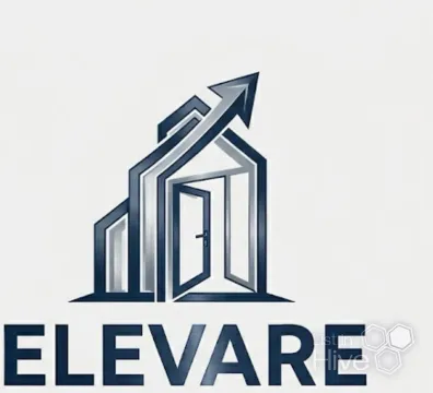 ELEVARE doors and windows - Northridge, Los Angeles, CA, USA - $ undefined