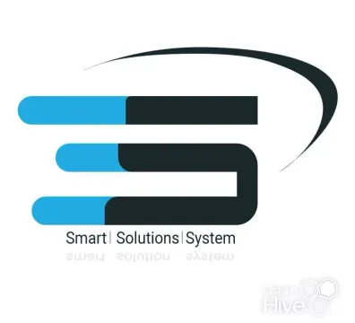 Smart Solutions System LLC - 14545 Victory Blvd, Van Nuys, CA 91411, USA - $ undefined