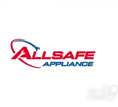 Allsafe Appliance Repair - Glendale, CA, USA - $ undefined