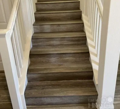 6ce9RjgZcG3mMnJF6W3ZHn